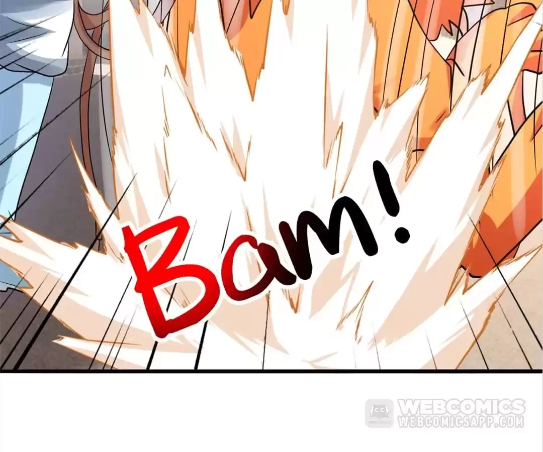 Banished Disciple's Counterattack Chapter 333 page 139 - 