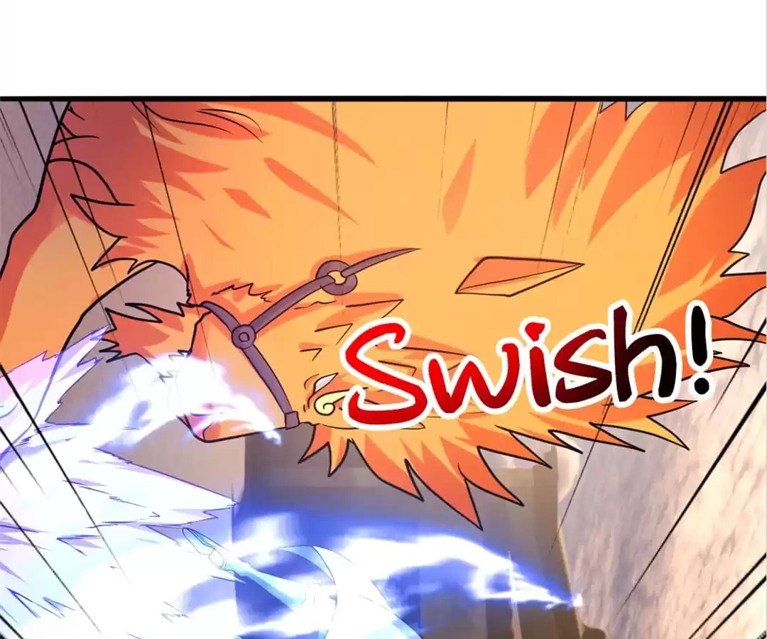 Banished Disciple's Counterattack Chapter 333 page 141 - 