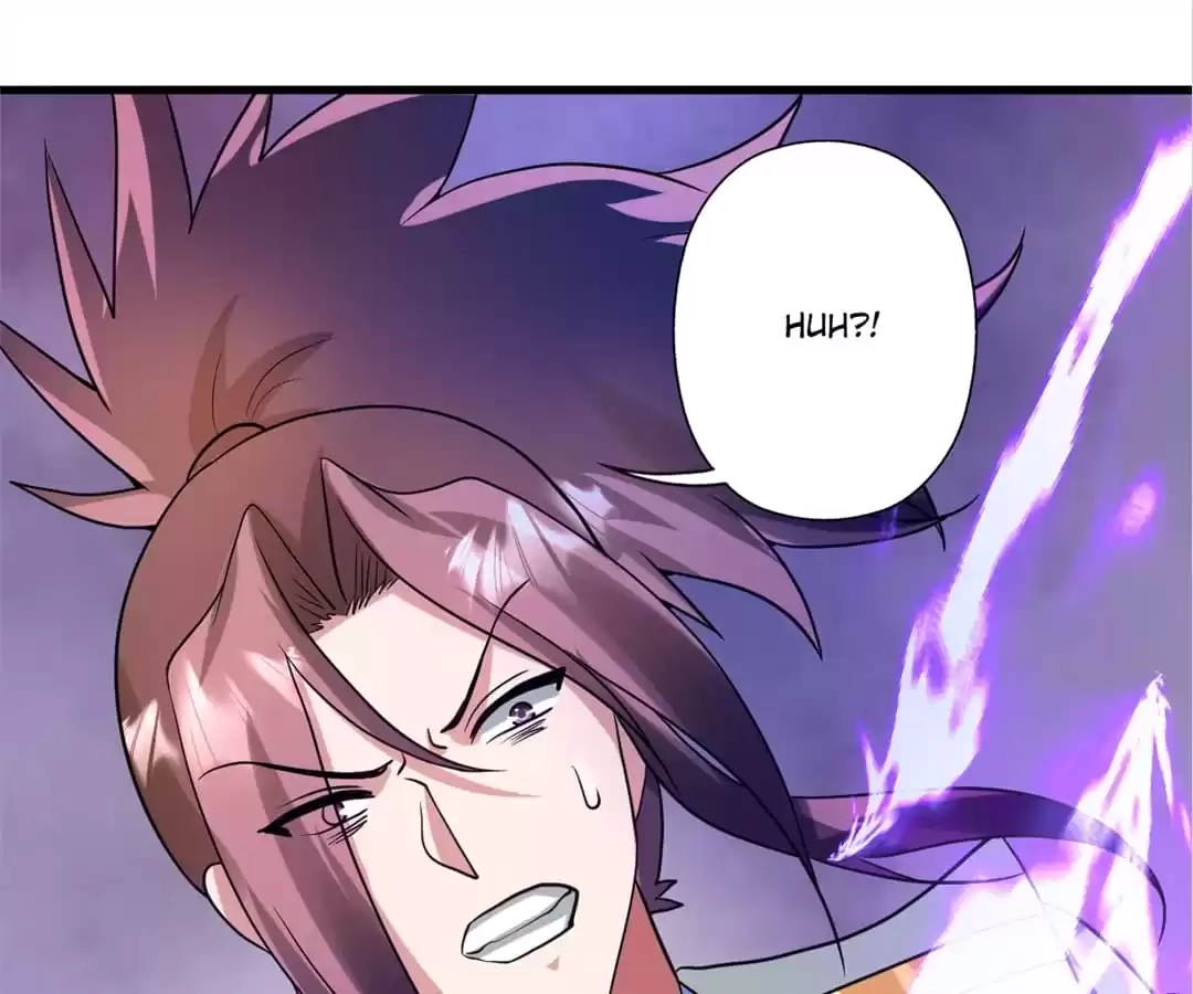 Banished Disciple's Counterattack Chapter 333 page 145 - 