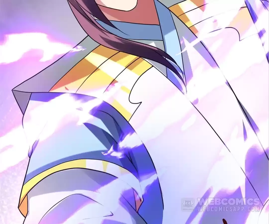 Banished Disciple's Counterattack Chapter 333 page 146 - 