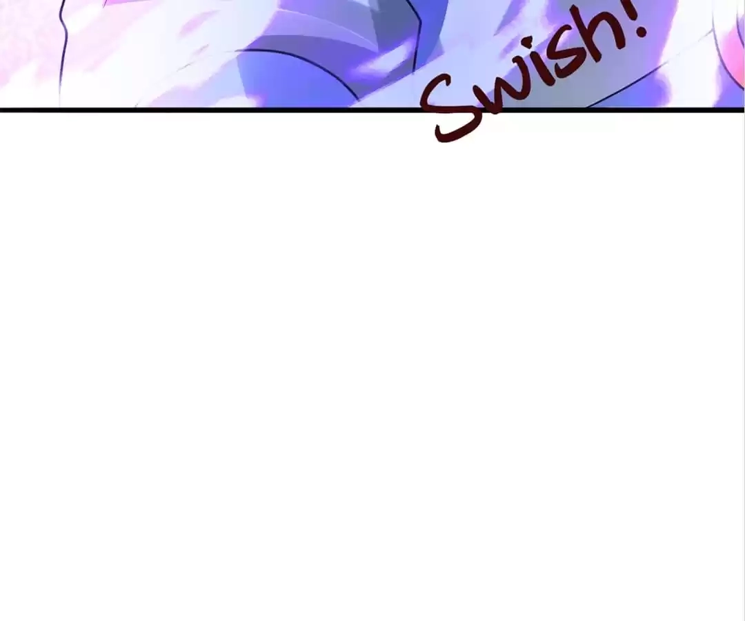 Banished Disciple's Counterattack Chapter 333 page 147 - 