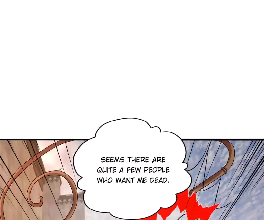 Banished Disciple's Counterattack Chapter 333 page 148 - 