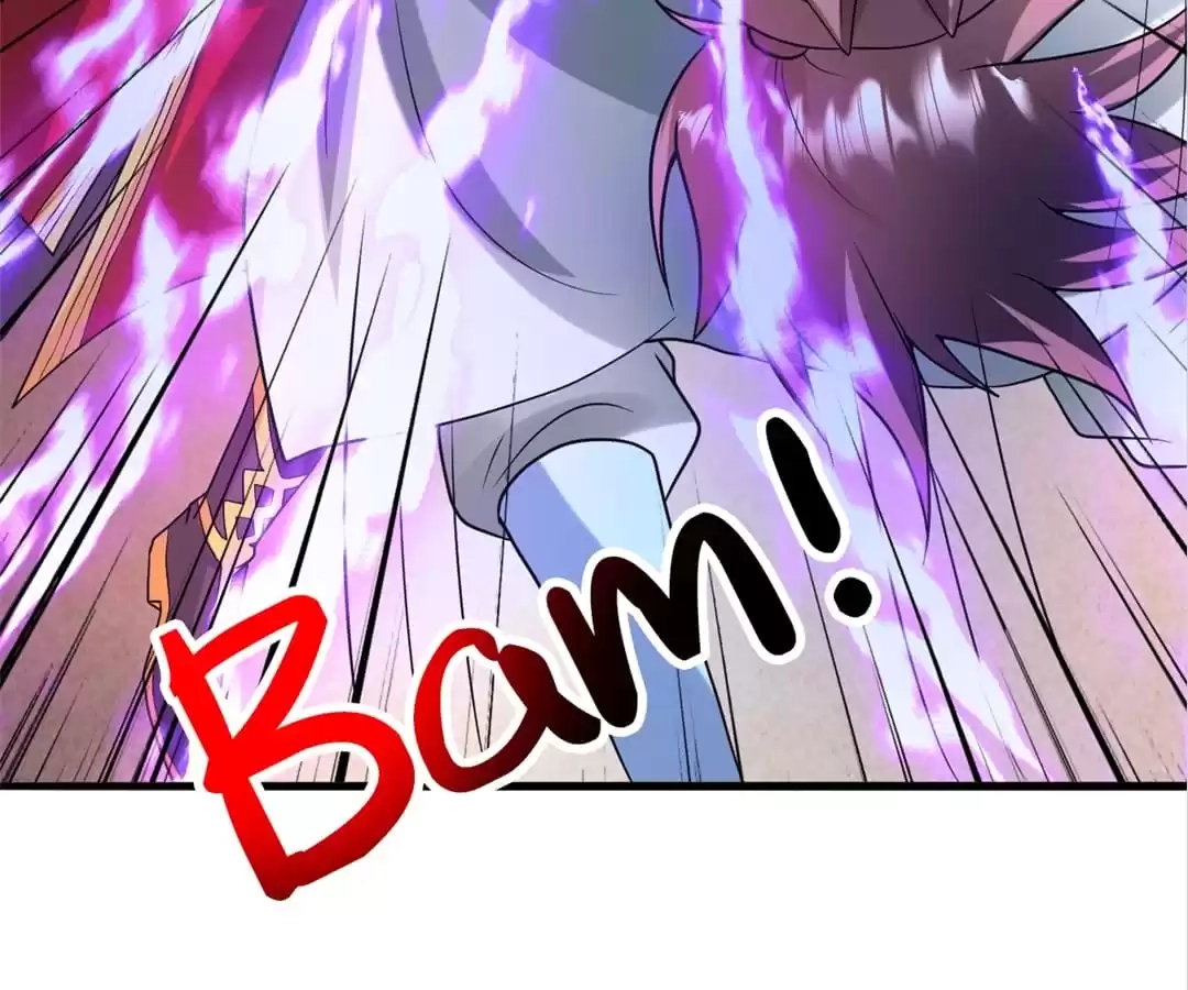 Banished Disciple's Counterattack Chapter 333 page 150 - 