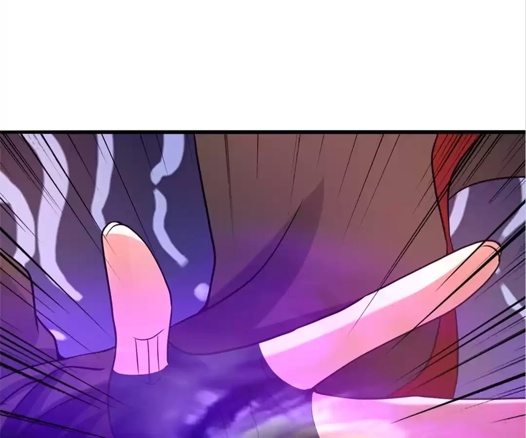 Banished Disciple's Counterattack Chapter 333 page 152 - 