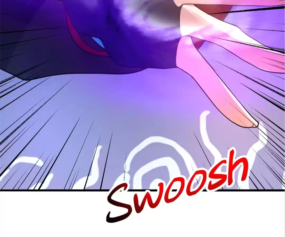 Banished Disciple's Counterattack Chapter 333 page 153 - 