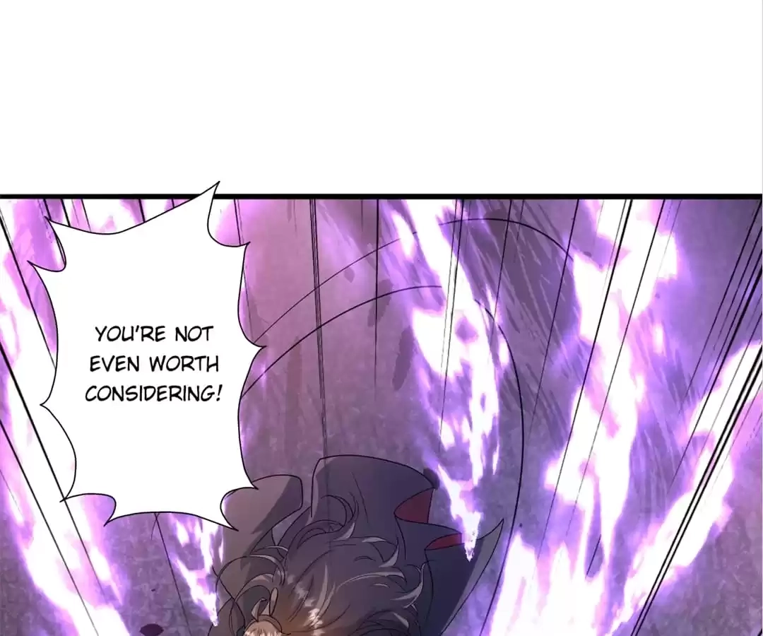 Banished Disciple's Counterattack Chapter 333 page 155 - 