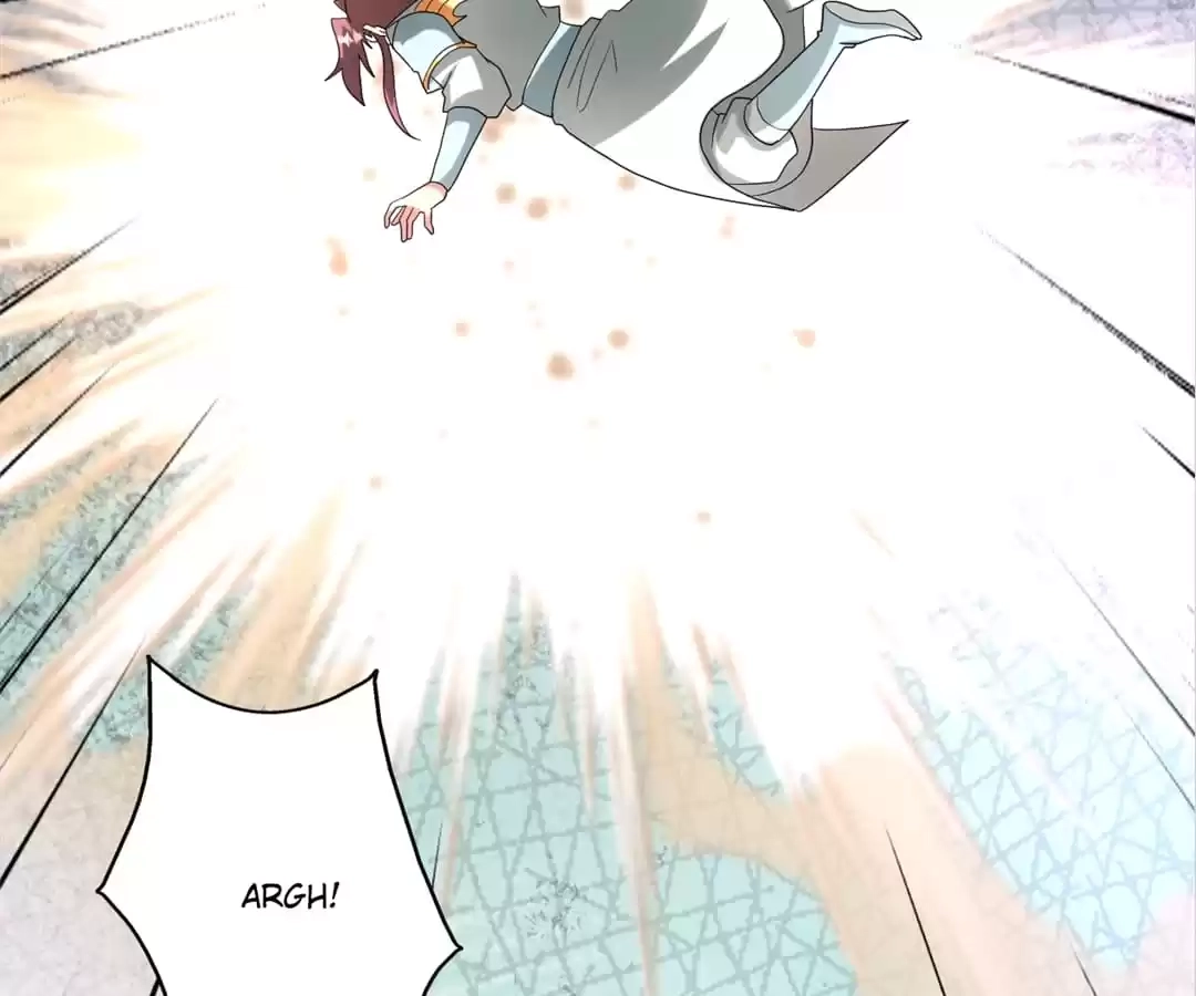 Banished Disciple's Counterattack Chapter 333 page 157 - 