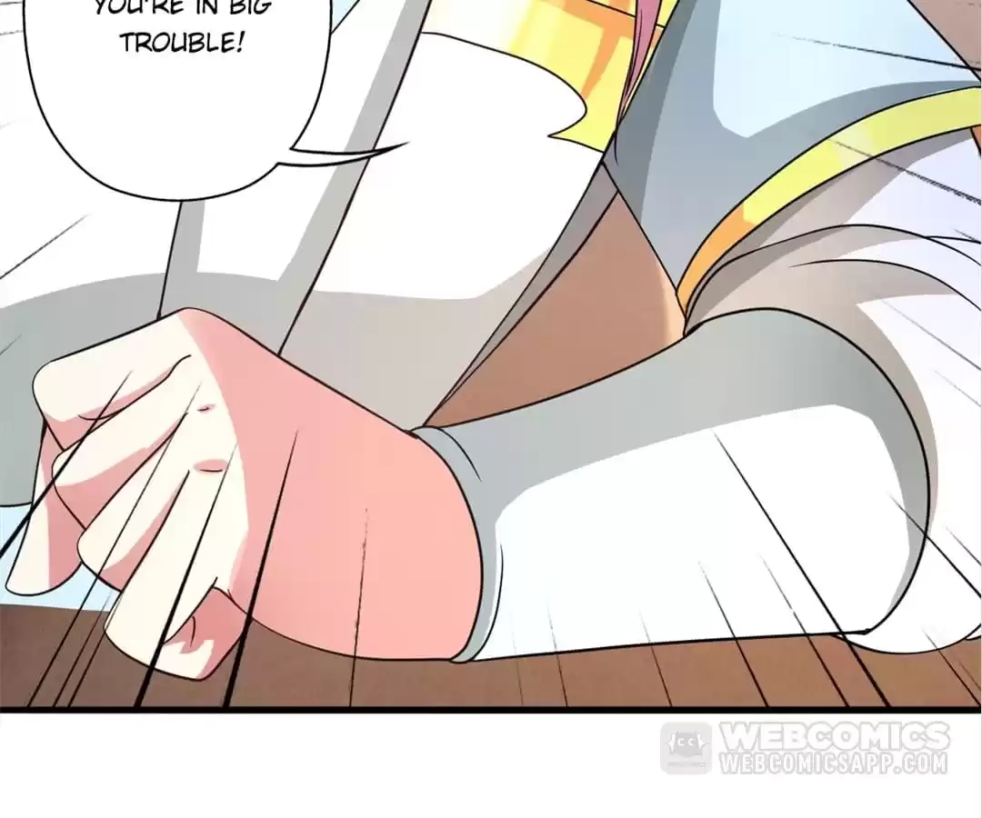 Banished Disciple's Counterattack Chapter 333 page 160 - 