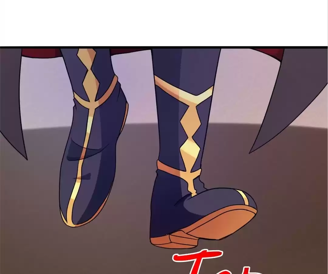 Banished Disciple's Counterattack Chapter 333 page 162 - 