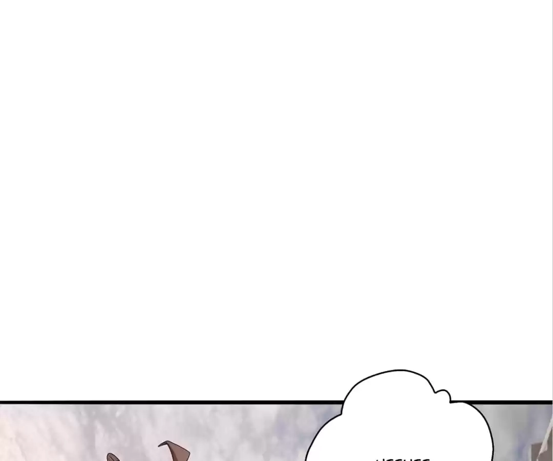 Banished Disciple's Counterattack Chapter 333 page 164 - 