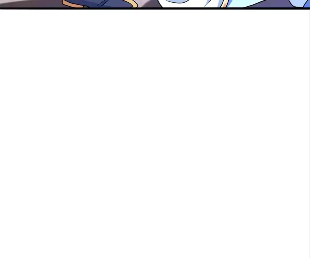 Banished Disciple's Counterattack Chapter 333 page 167 - 