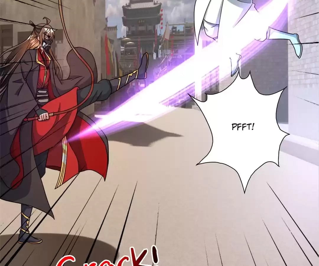 Banished Disciple's Counterattack Chapter 333 page 169 - 