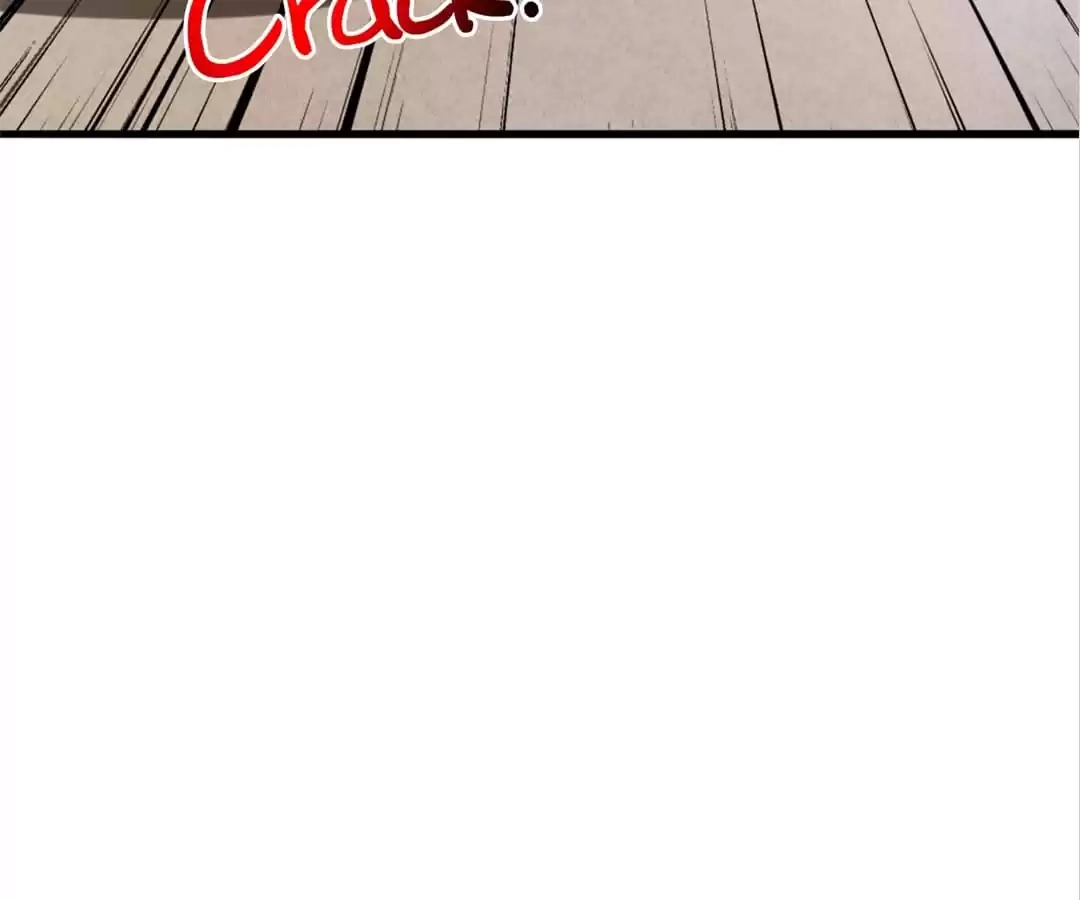 Banished Disciple's Counterattack Chapter 333 page 170 - 