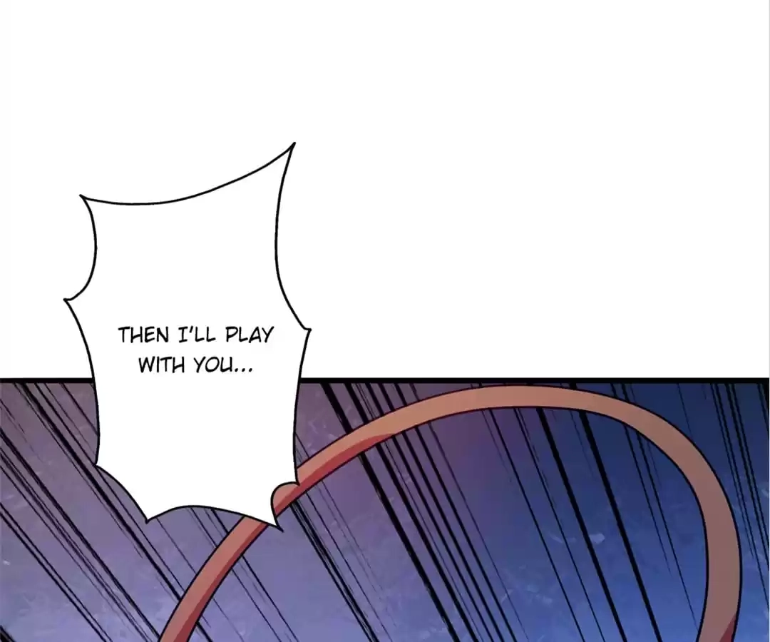 Banished Disciple's Counterattack Chapter 333 page 171 - 