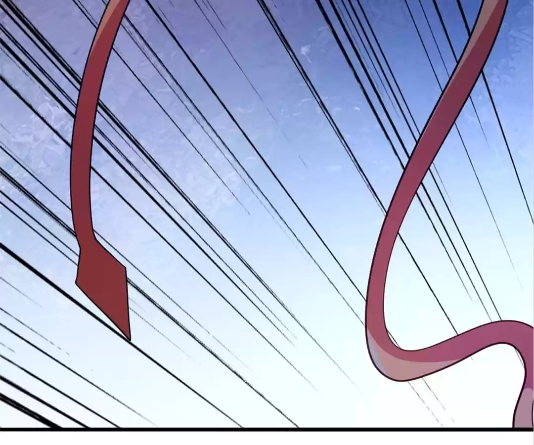 Banished Disciple's Counterattack Chapter 333 page 172 - 