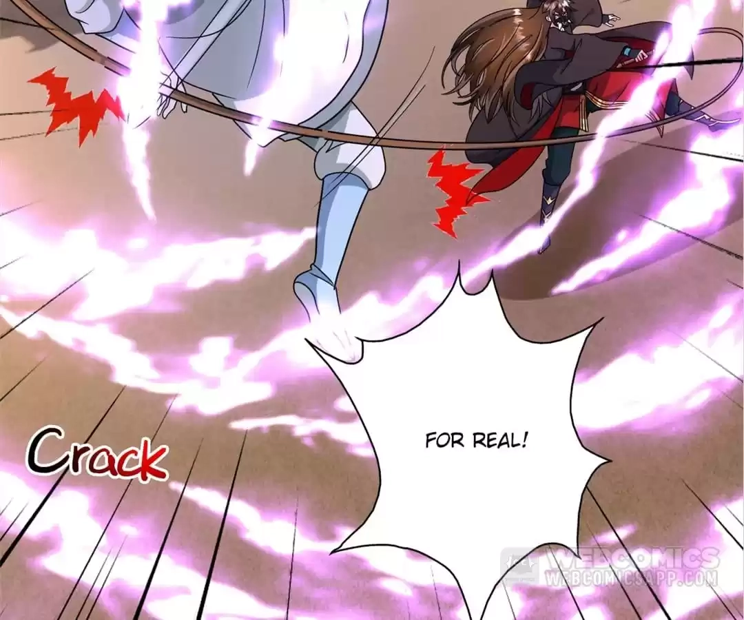 Banished Disciple's Counterattack Chapter 333 page 175 - 
