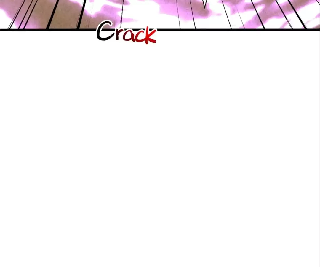 Banished Disciple's Counterattack Chapter 333 page 176 - 
