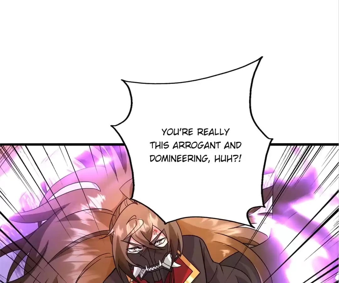 Banished Disciple's Counterattack Chapter 333 page 177 - 