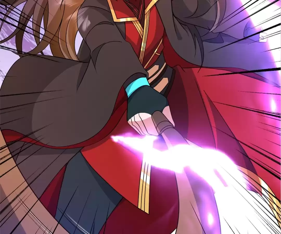 Banished Disciple's Counterattack Chapter 333 page 178 - 