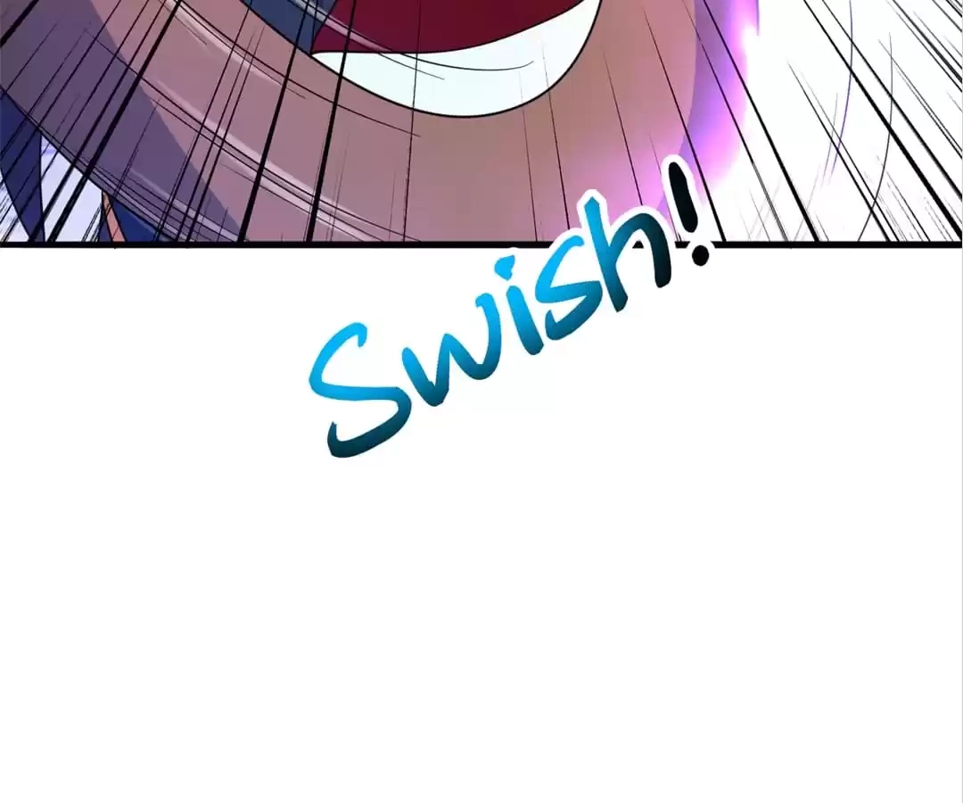 Banished Disciple's Counterattack Chapter 333 page 179 - 