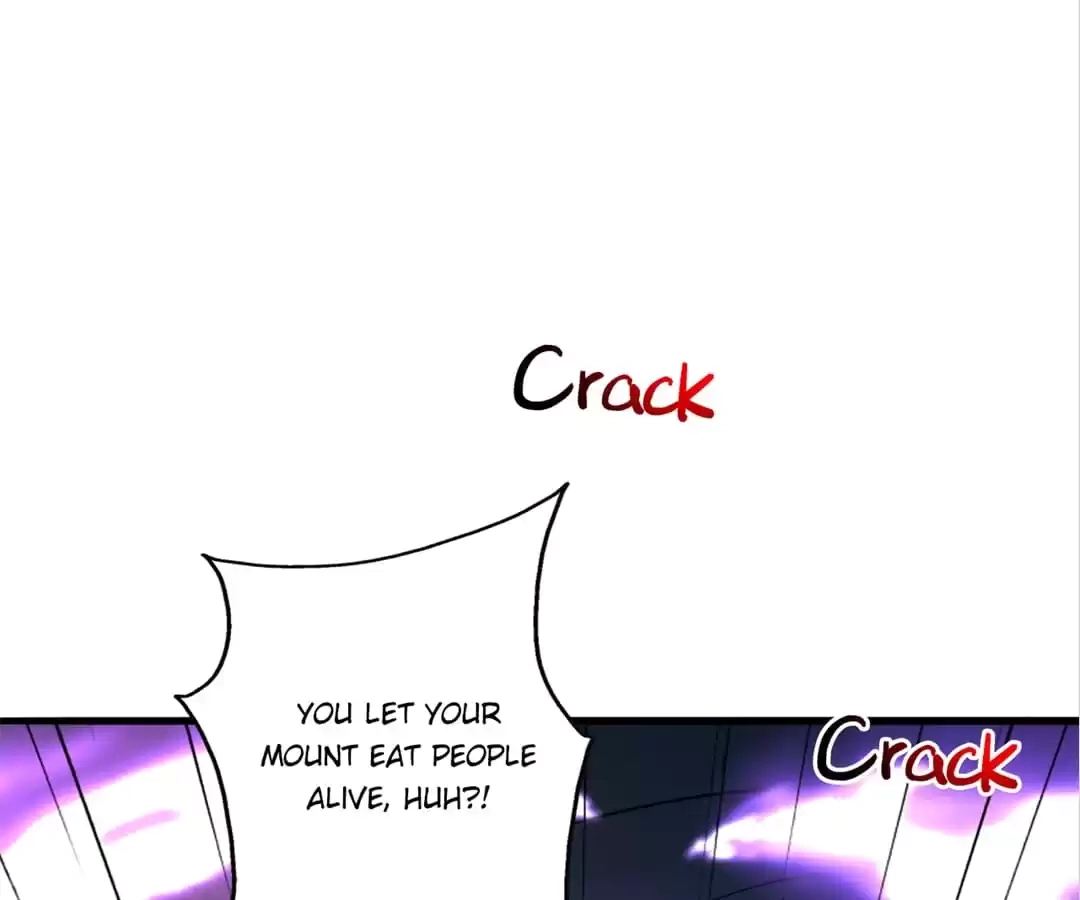 Banished Disciple's Counterattack Chapter 333 page 180 - 