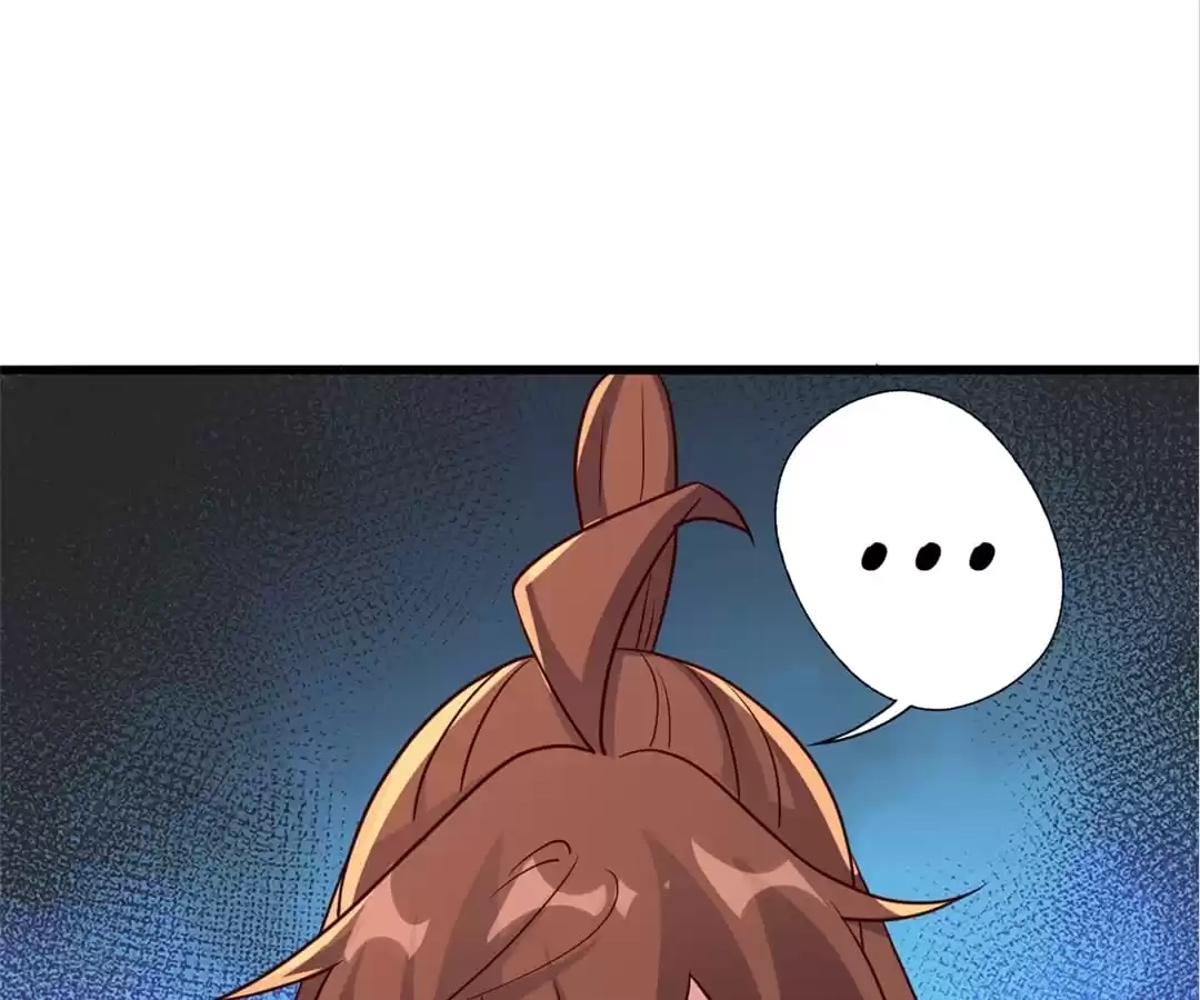Banished Disciple's Counterattack Chapter 333 page 19 - 