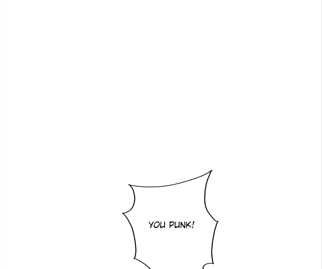 Banished Disciple's Counterattack Chapter 333 page 184 - 