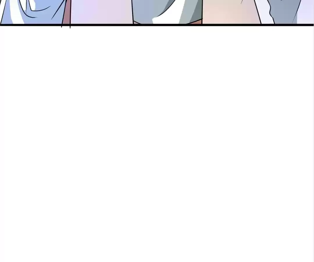 Banished Disciple's Counterattack Chapter 333 page 187 - 