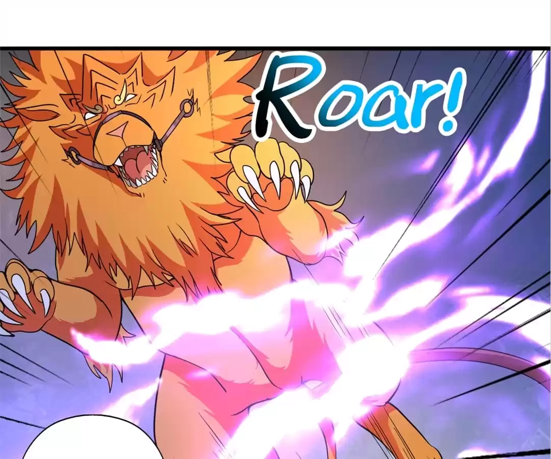 Banished Disciple's Counterattack Chapter 333 page 188 - 
