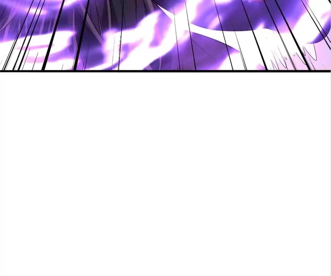 Banished Disciple's Counterattack Chapter 333 page 190 - 