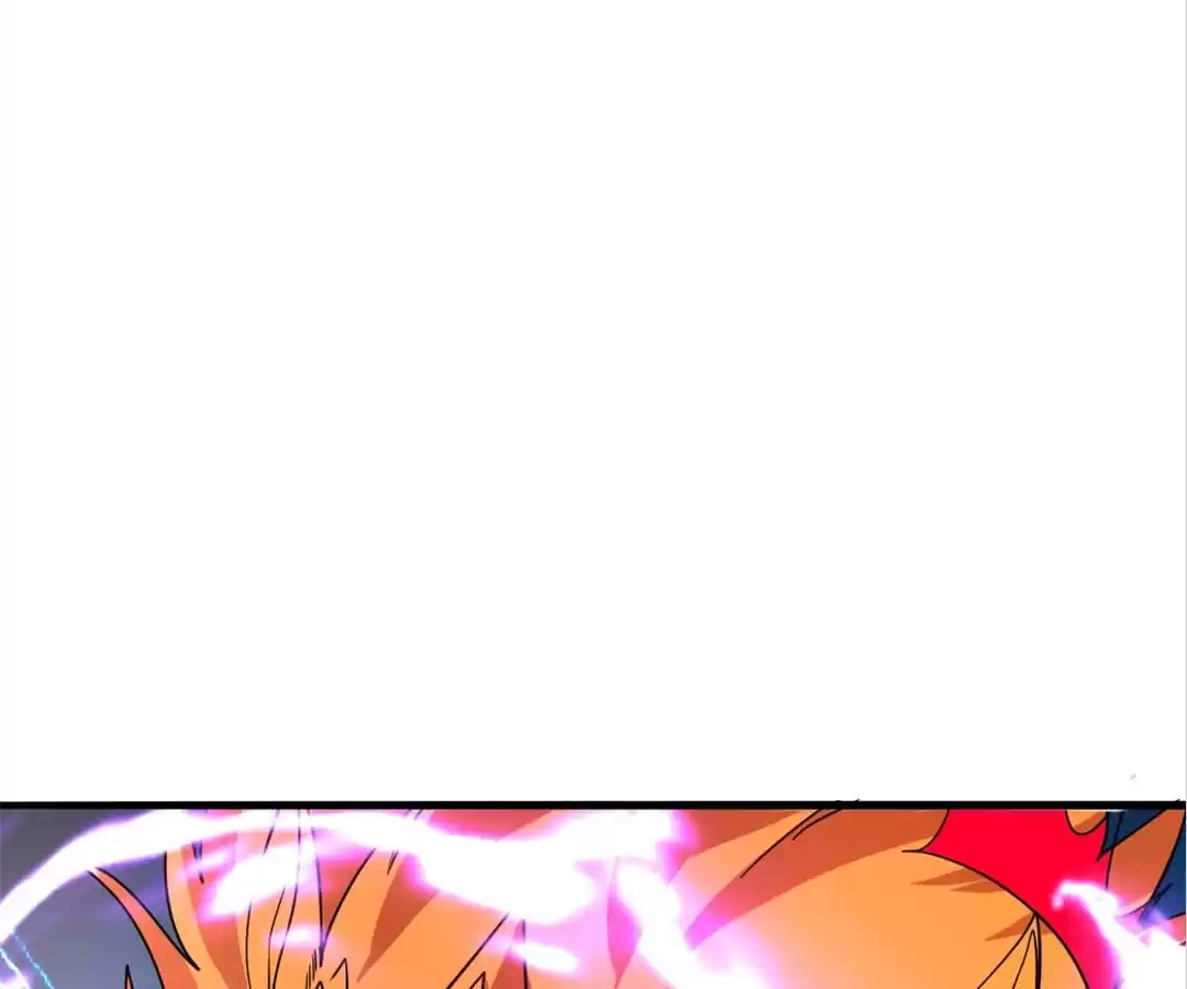 Banished Disciple's Counterattack Chapter 333 page 191 - 