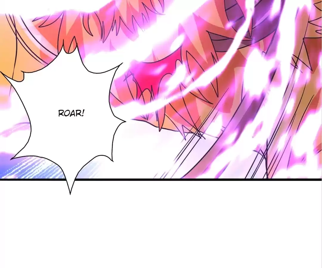 Banished Disciple's Counterattack Chapter 333 page 193 - 