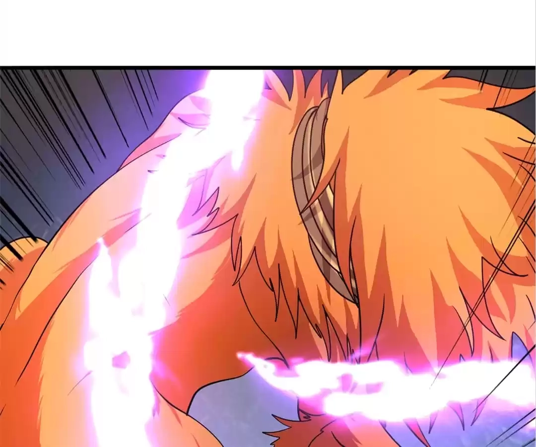 Banished Disciple's Counterattack Chapter 333 page 195 - 