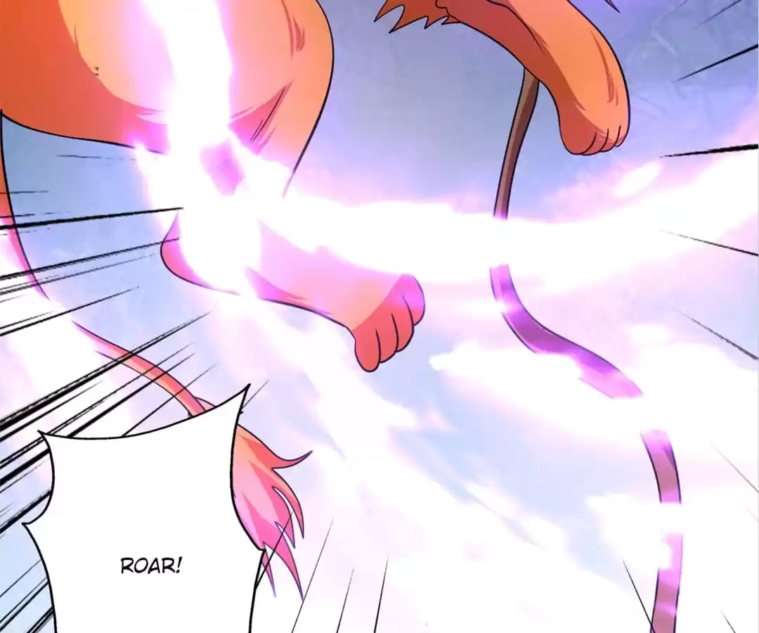 Banished Disciple's Counterattack Chapter 333 page 196 - 