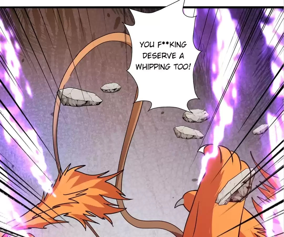 Banished Disciple's Counterattack Chapter 333 page 199 - 
