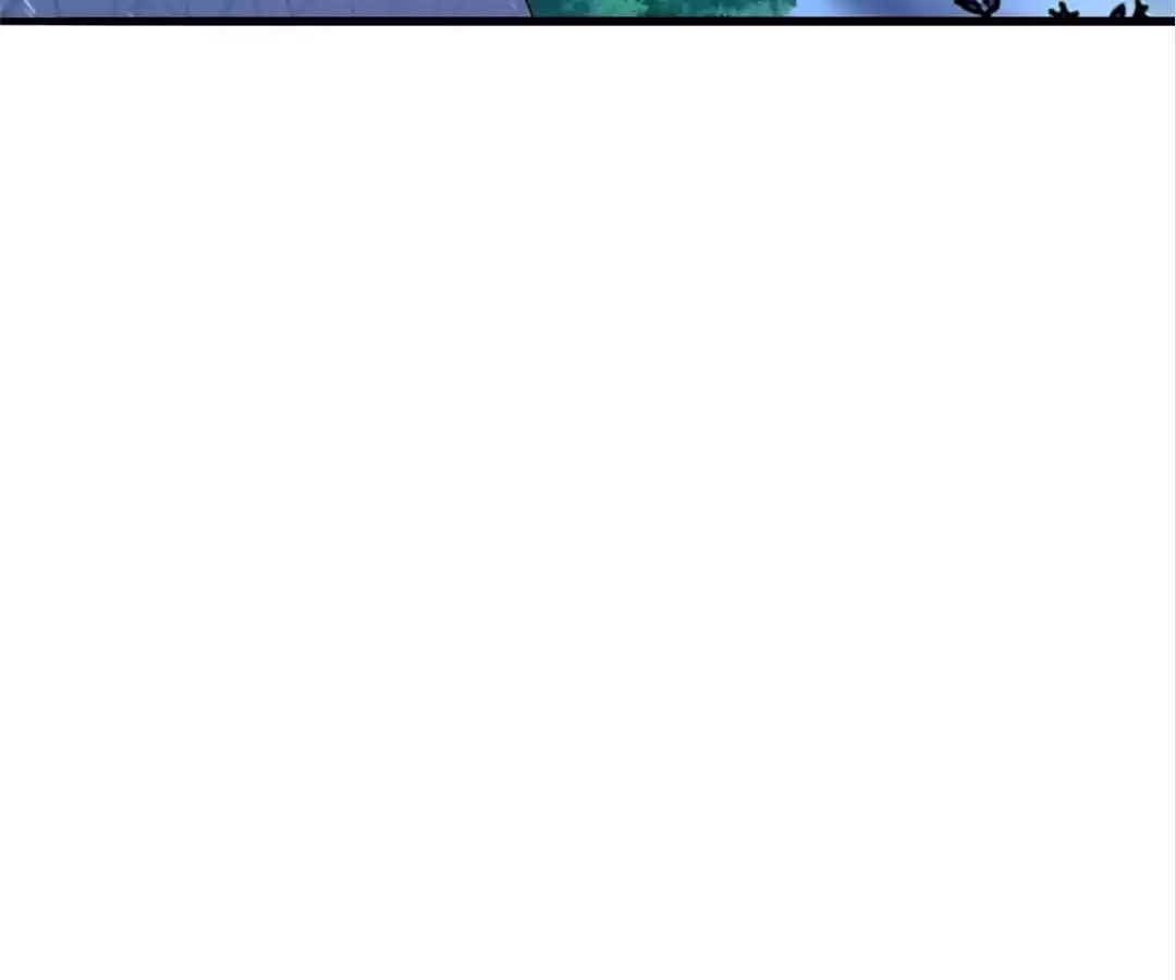 Banished Disciple's Counterattack Chapter 333 page 3 - 
