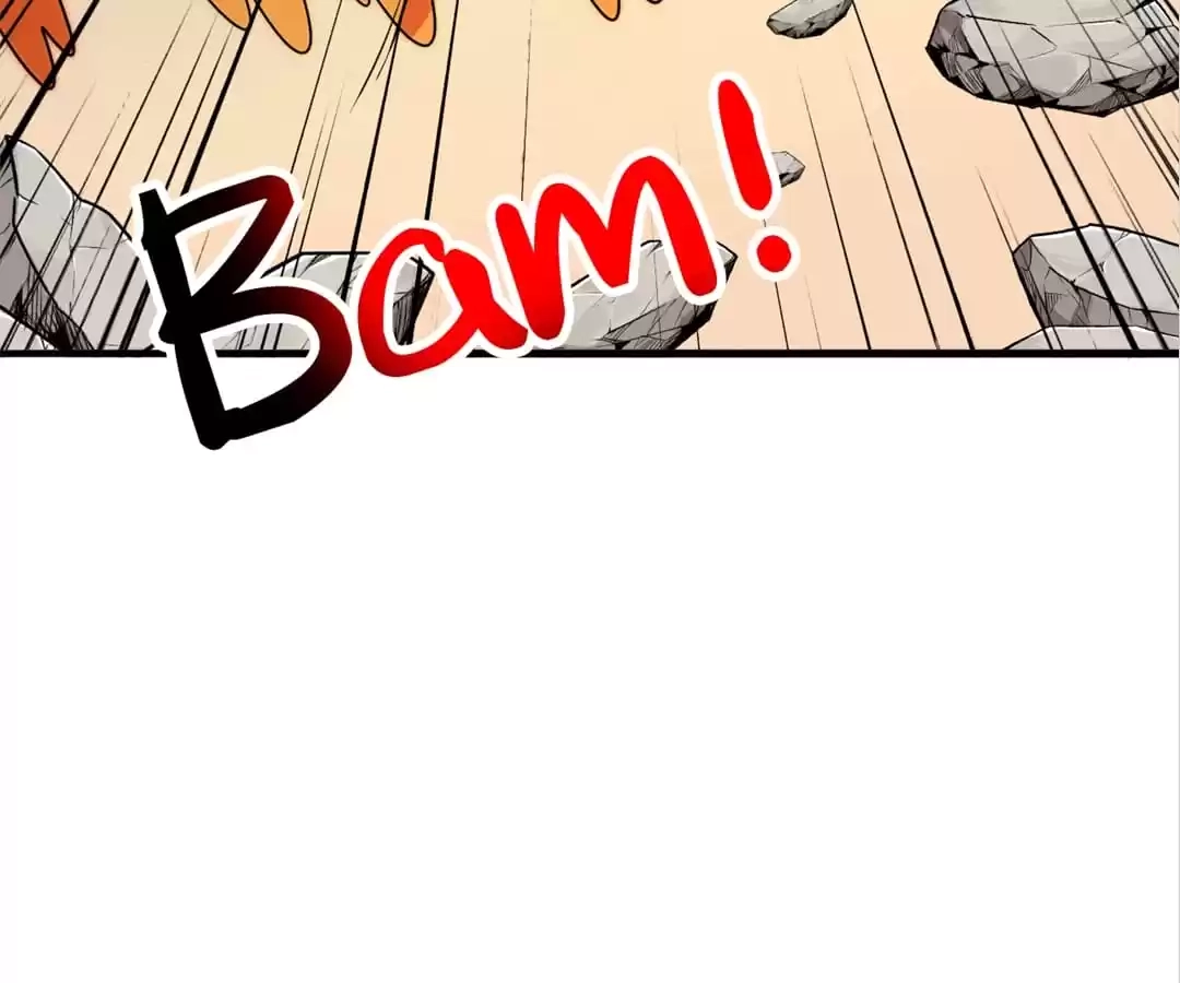 Banished Disciple's Counterattack Chapter 333 page 201 - 