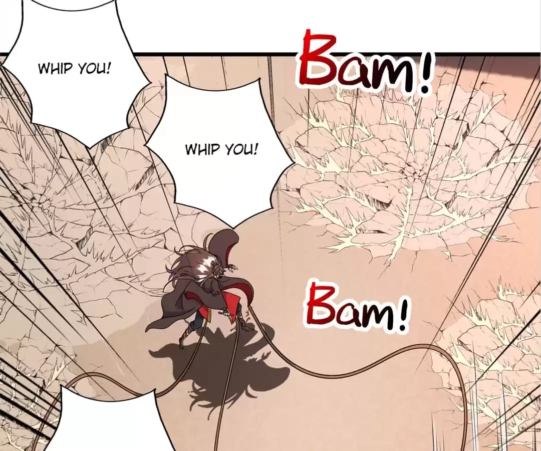 Banished Disciple's Counterattack Chapter 333 page 203 - 