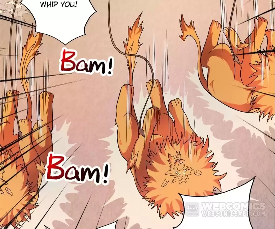 Banished Disciple's Counterattack Chapter 333 page 204 - 