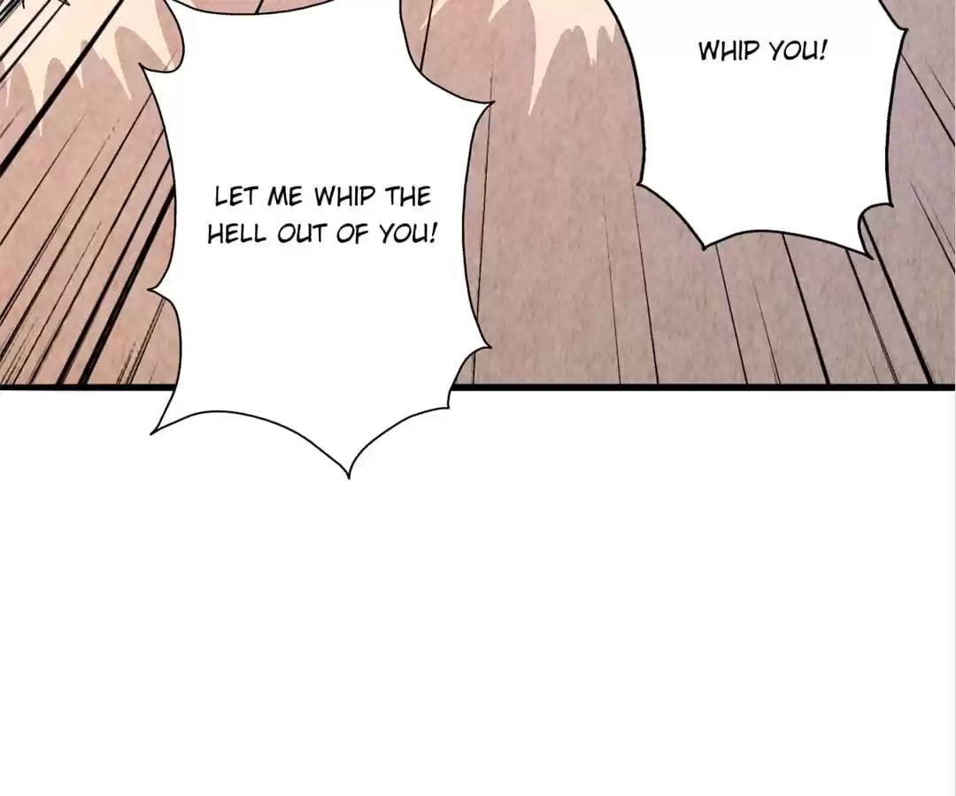 Banished Disciple's Counterattack Chapter 333 page 205 - 