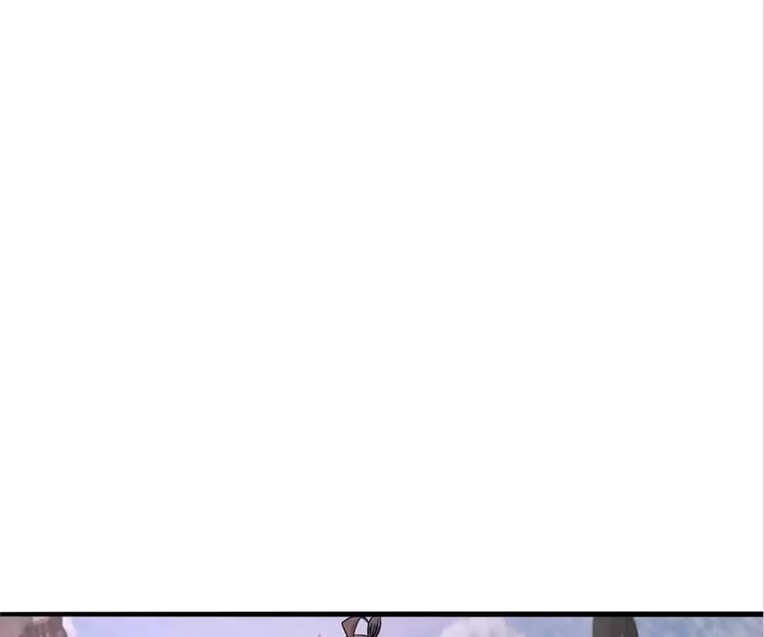 Banished Disciple's Counterattack Chapter 333 page 206 - 