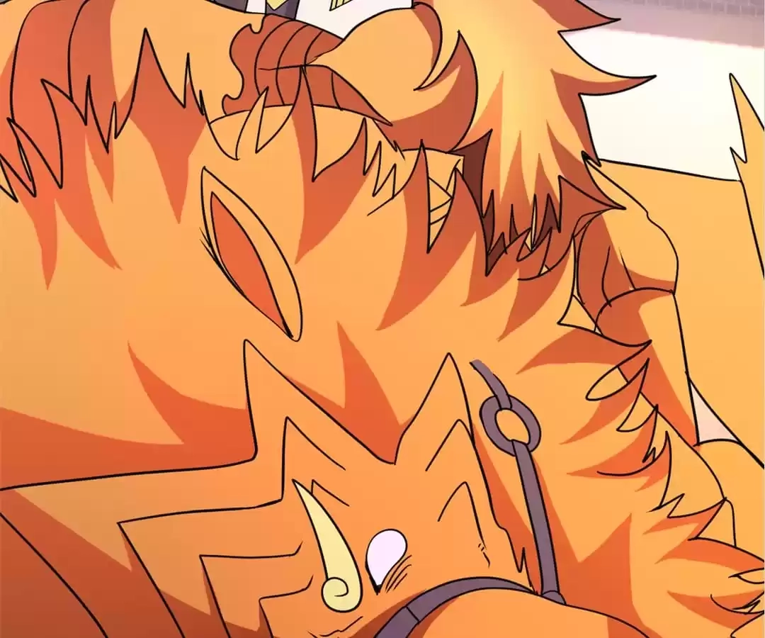 Banished Disciple's Counterattack Chapter 333 page 208 - 