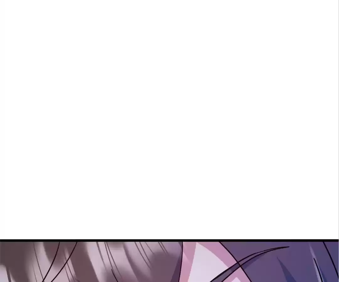 Banished Disciple's Counterattack Chapter 333 page 210 - 