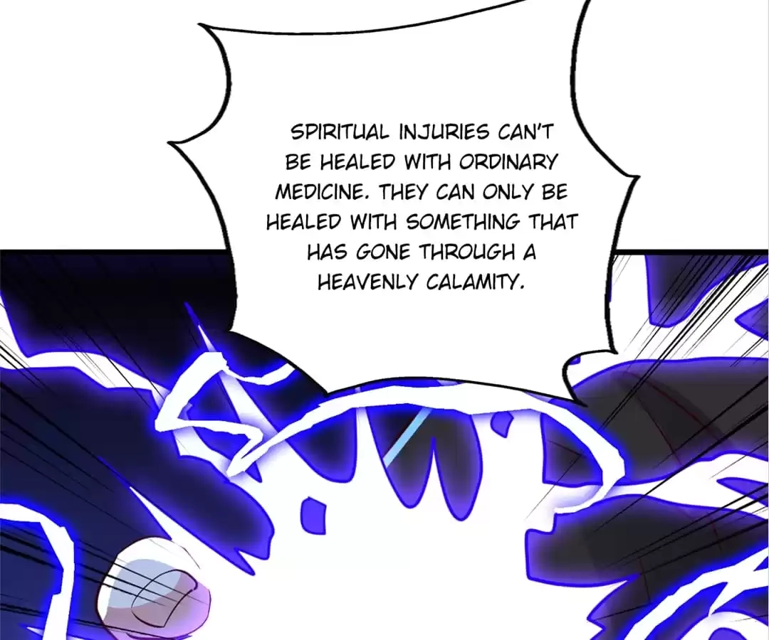Banished Disciple's Counterattack Chapter 333 page 22 - 