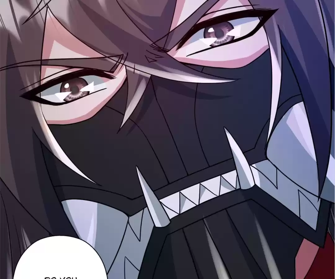 Banished Disciple's Counterattack Chapter 333 page 211 - 