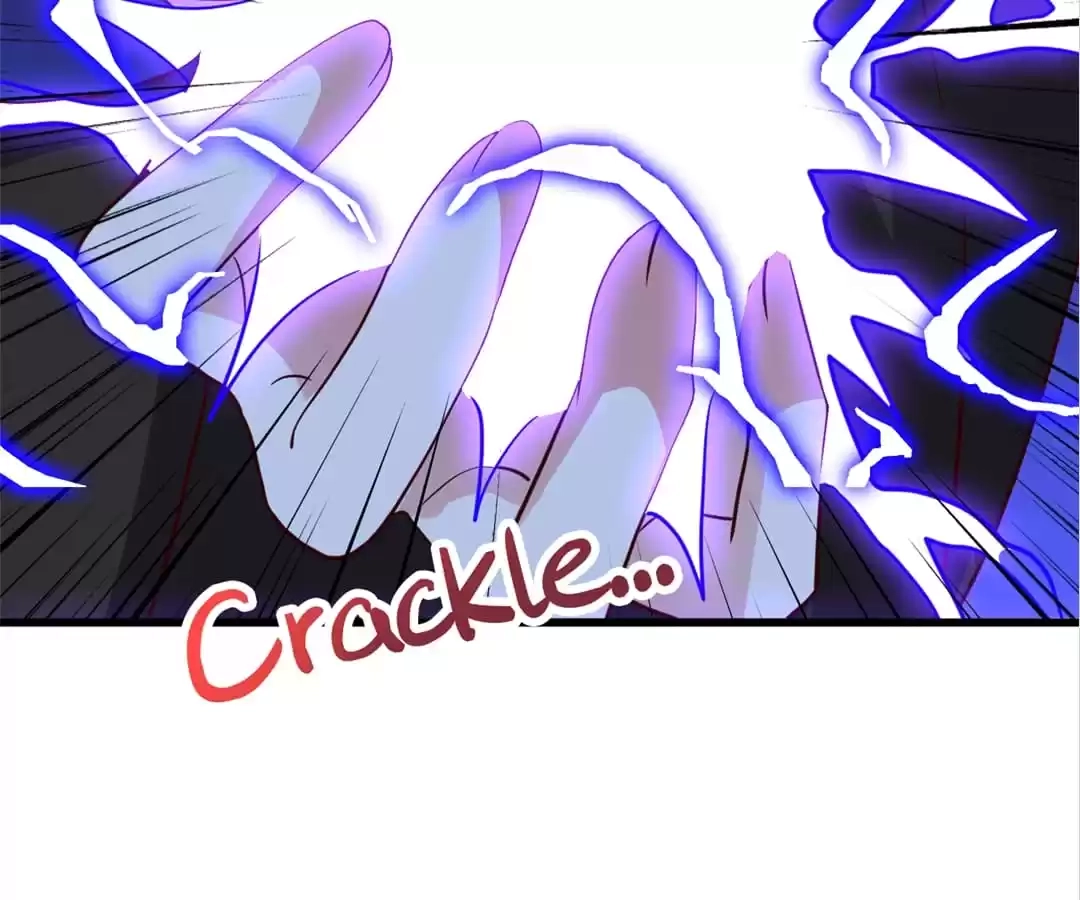 Banished Disciple's Counterattack Chapter 333 page 23 - 