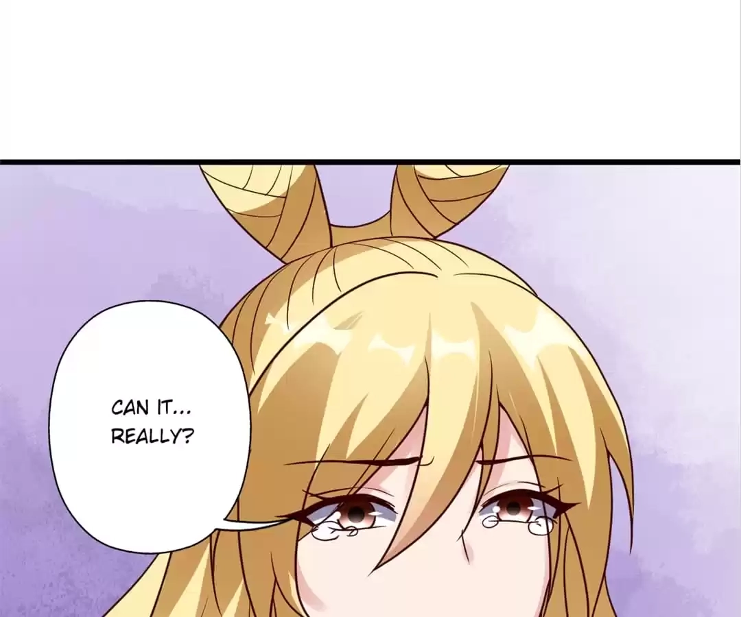 Banished Disciple's Counterattack Chapter 333 page 28 - 
