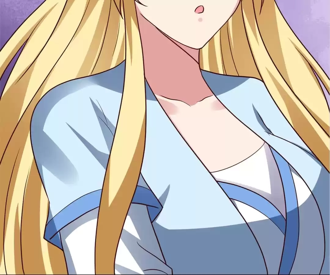 Banished Disciple's Counterattack Chapter 333 page 29 - 
