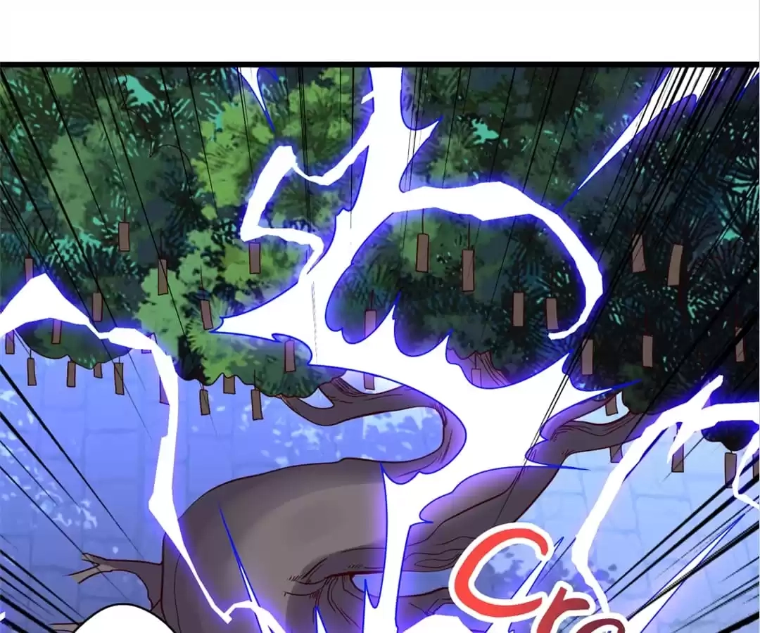 Banished Disciple's Counterattack Chapter 333 page 31 - 