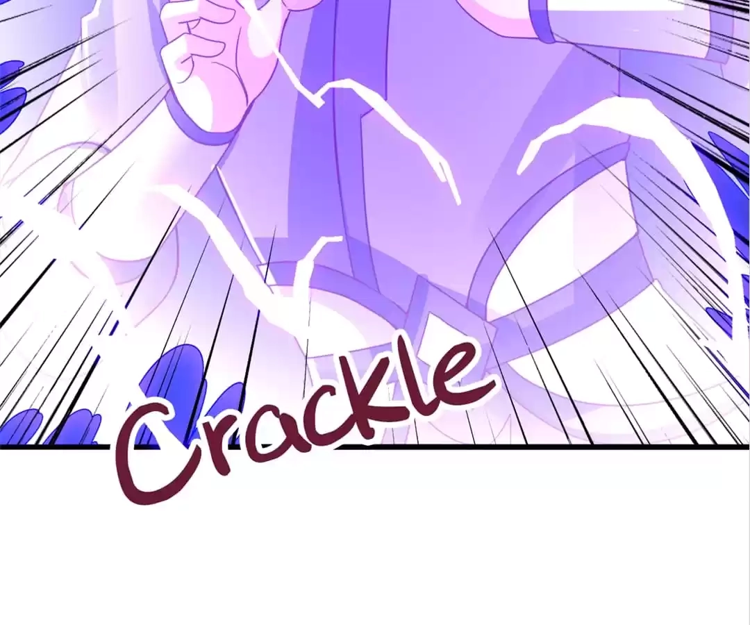 Banished Disciple's Counterattack Chapter 333 page 36 - 